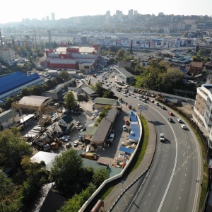 Фото от владельца РУССКЛАД, ООО, компания