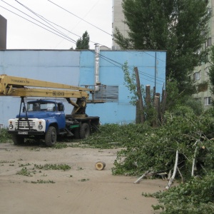 Фото от владельца Переезд-Воронеж, мувинговая компания