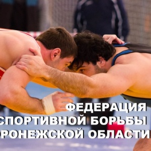 Фото от владельца Федерация спортивной борьбы Воронежской области