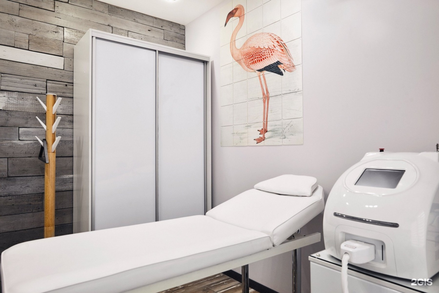 Софья гагарина челябинск 89525124829 парикмахер-универсал. Клиника клер в воронеже. Салон clair. Салон клэр. Салон клэр.