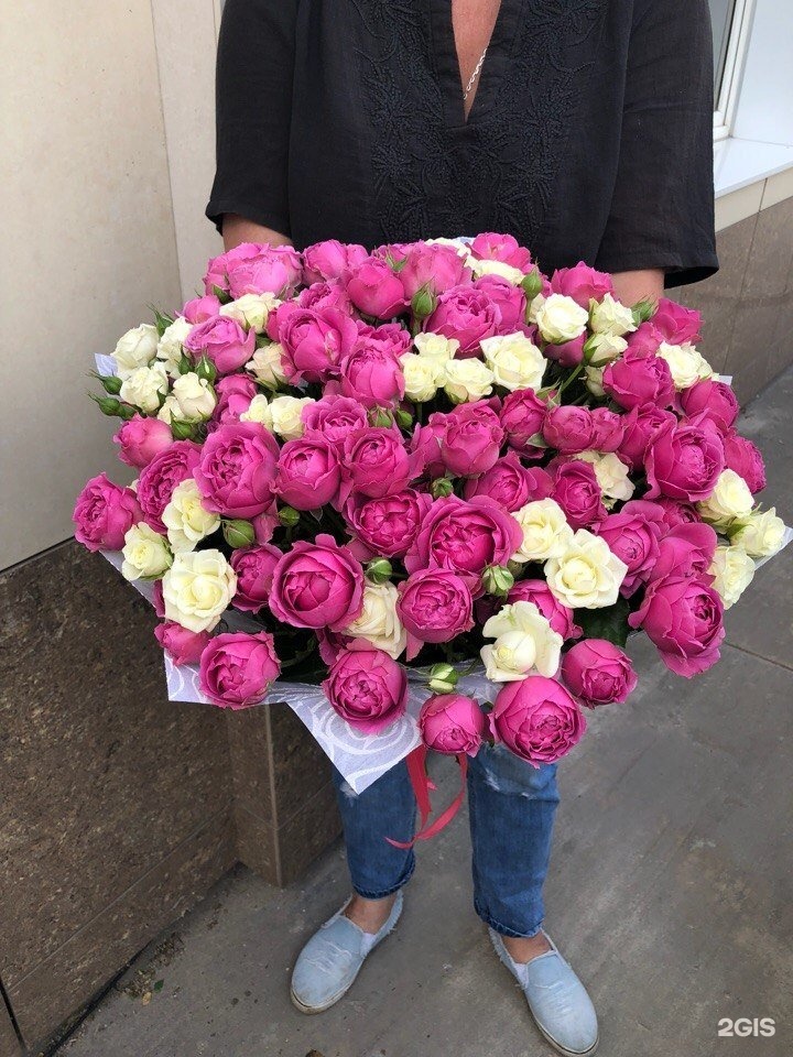 Купить розы в новосибирске недорого. Цветы опт. Розы срезка.
