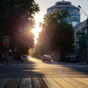 Фото от владельца Юность, кинотеатр