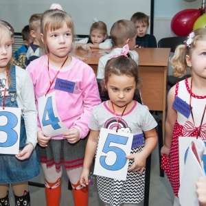 Фото от владельца Семья, центр развития мамы и ребенка