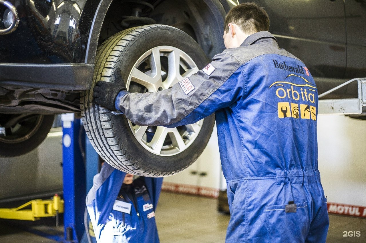 Авторемонт воронеж. Автосервис на 9 января. Диагностика ходовой Воронеж. Стойка диагностическая для автосервиса. Диагностик подвески Воронеж.