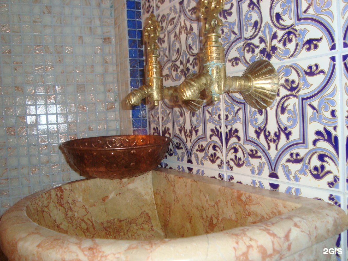 хамам терра спа. Wellness spa белокуриха. спа салон 777 мытищи. терра спа мытищи фото. кедровая бочка.