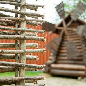 Фото от владельца Artiland, загородный клуб