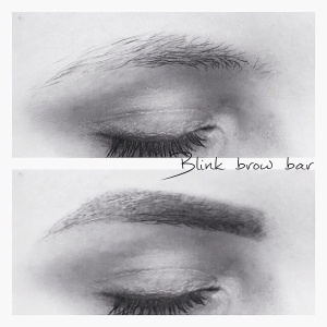 Фото от владельца Blink Brow Bar, студия