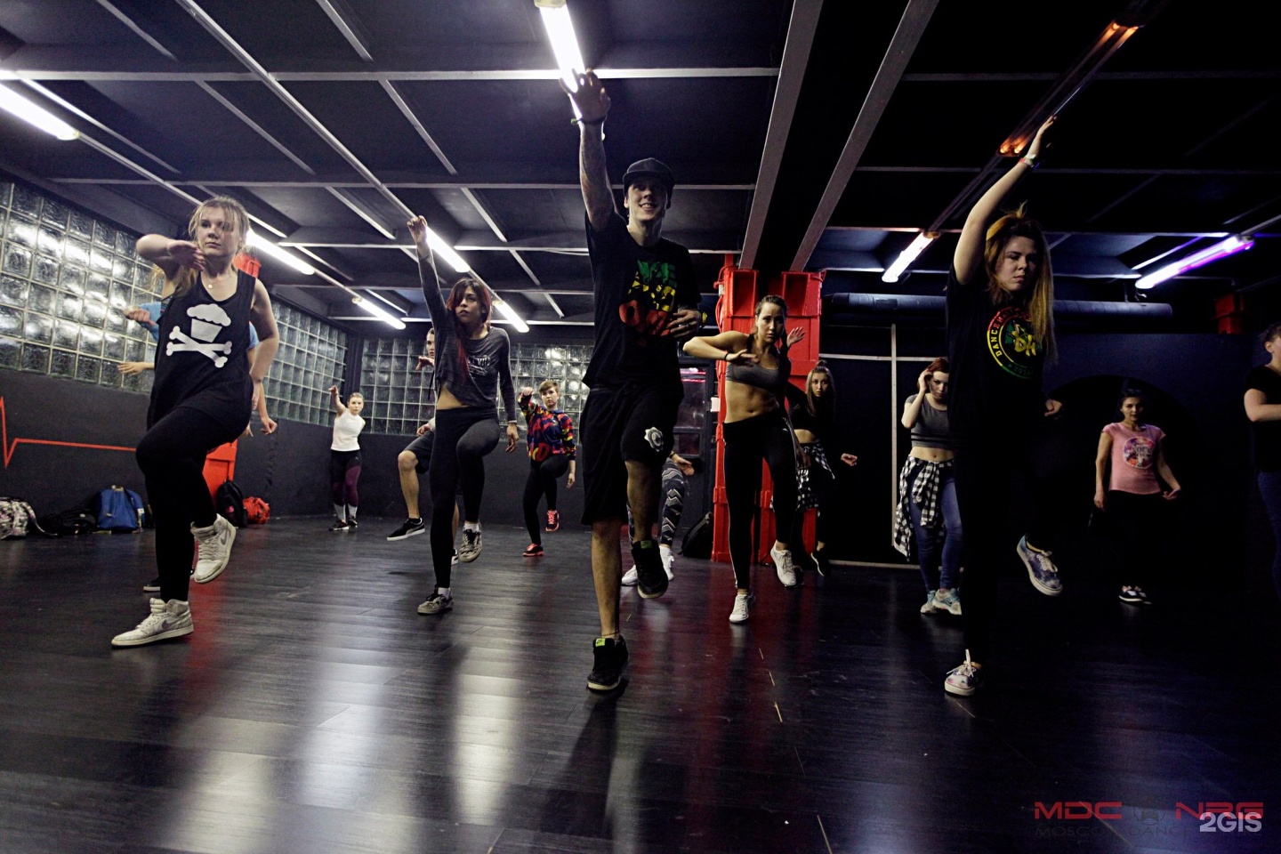 MDC NRG Dance. MDC NRG школа. Школа танцев MDC. Black Lions Dance Studio, Москва. Школа танца nrg
