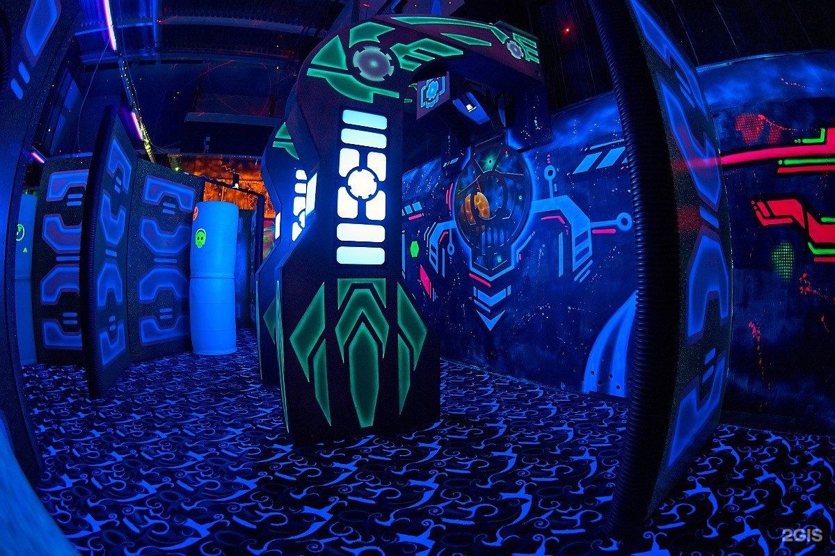 лазертаг азовский. лазертаг корпорация зета. лазертаг азовский. лазертаг арена москва. лазертаг азовский.