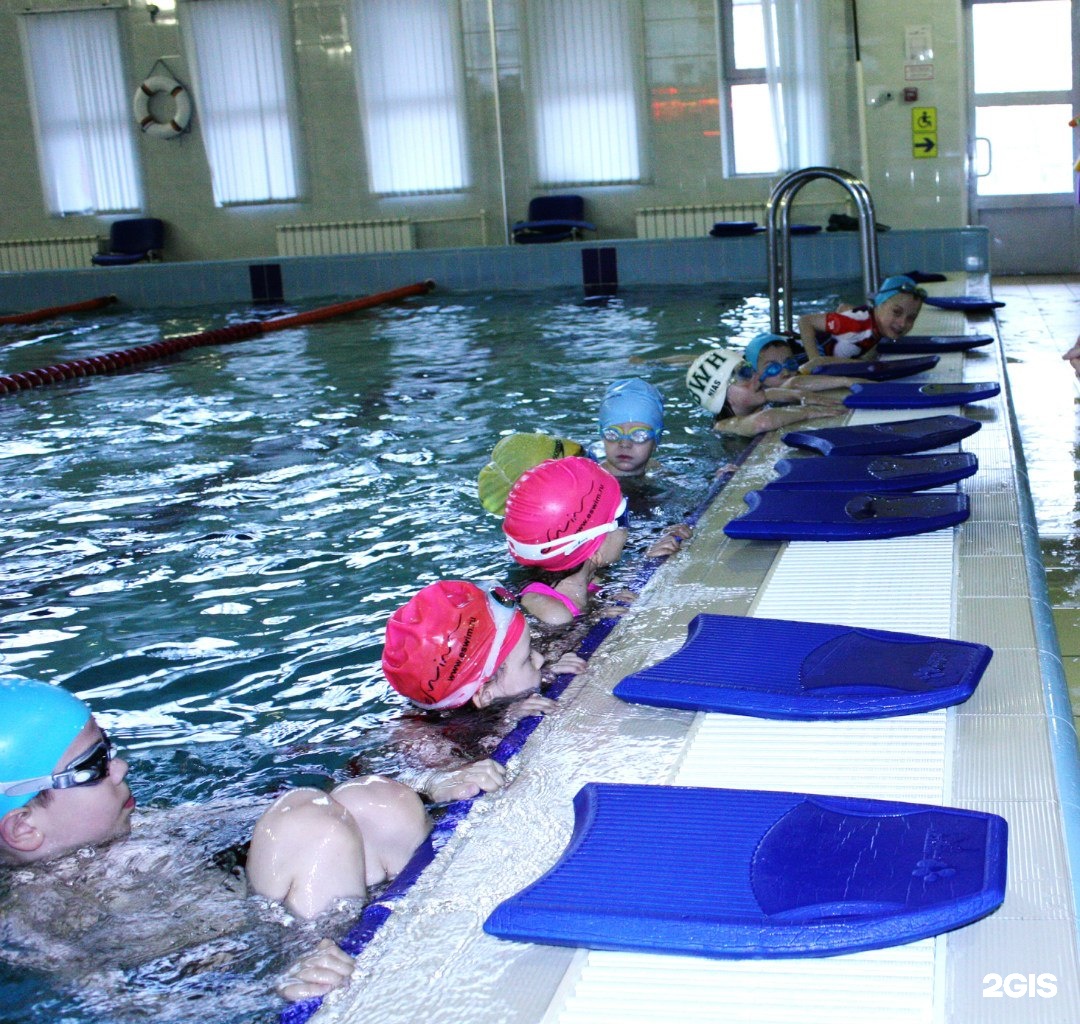 Swim moscow. Аквамарин бассейн Митино. Плавательный бассейн Глазов. Академия плавания. Плавательный бассейн Глазов Прогресс.