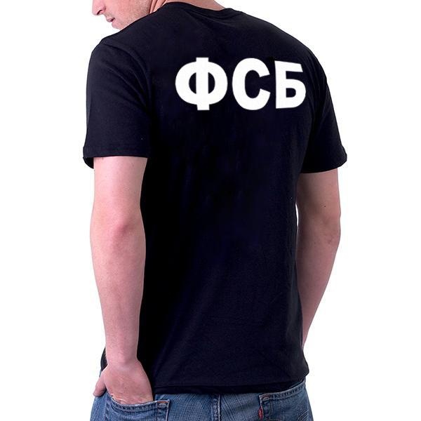 шлем цсн альфа. Alfastore. альфа стори. шоурум на ленинградском шоссе 80а. бмв спецназ.