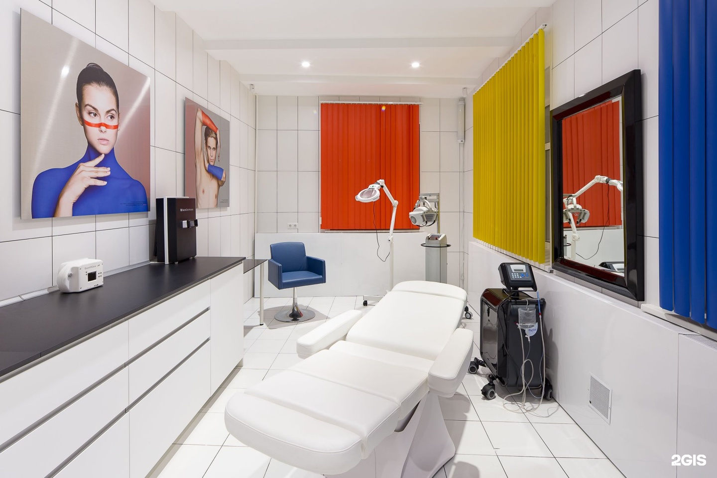 москва воронцовская улица 20 lazerjazz. москва воронцовская улица 20 lazerjazz. хамовнический вал 36 стр 2. Lazerjazz на таганской. ул.