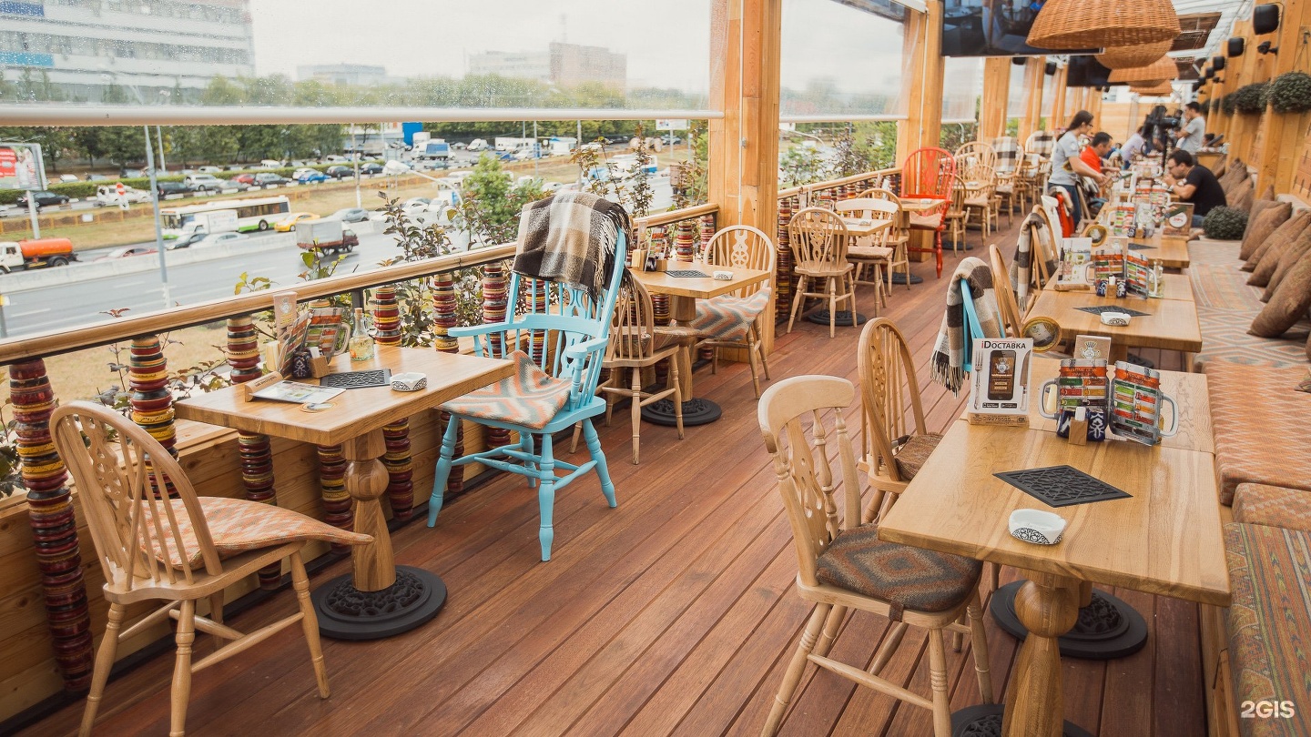 кафе чайхона 1 москва. чайхона тимура ланского. чайхона 1 алтуфьевское шоссе. чайхона no 1 алтуфьевское ш 16 меню. чайхана на алтуфьевском шоссе.