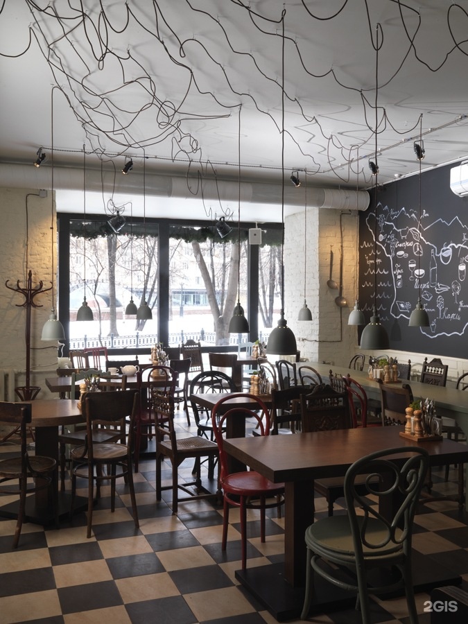 москва большой гнездниковский переулок 10 хачапури. хачапури гнездниковский переулок. москва большой гнездниковский переулок 10 хачапури. хачапури большой гнездниковский 10.