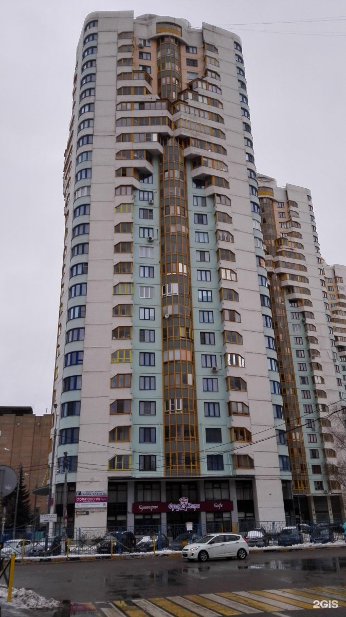 Совхозная, д. Совхозная 3 индекс. Совхозная 3 индекс. Совхозная 3 индекс. Совхозная 3 химки.