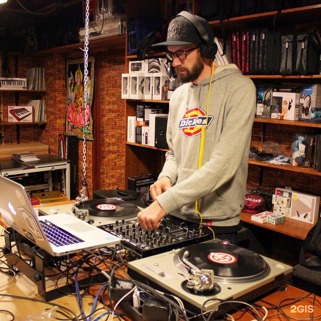 Allfordj. Allfordj. Allfordj. Allfordj. 16/15 стр.