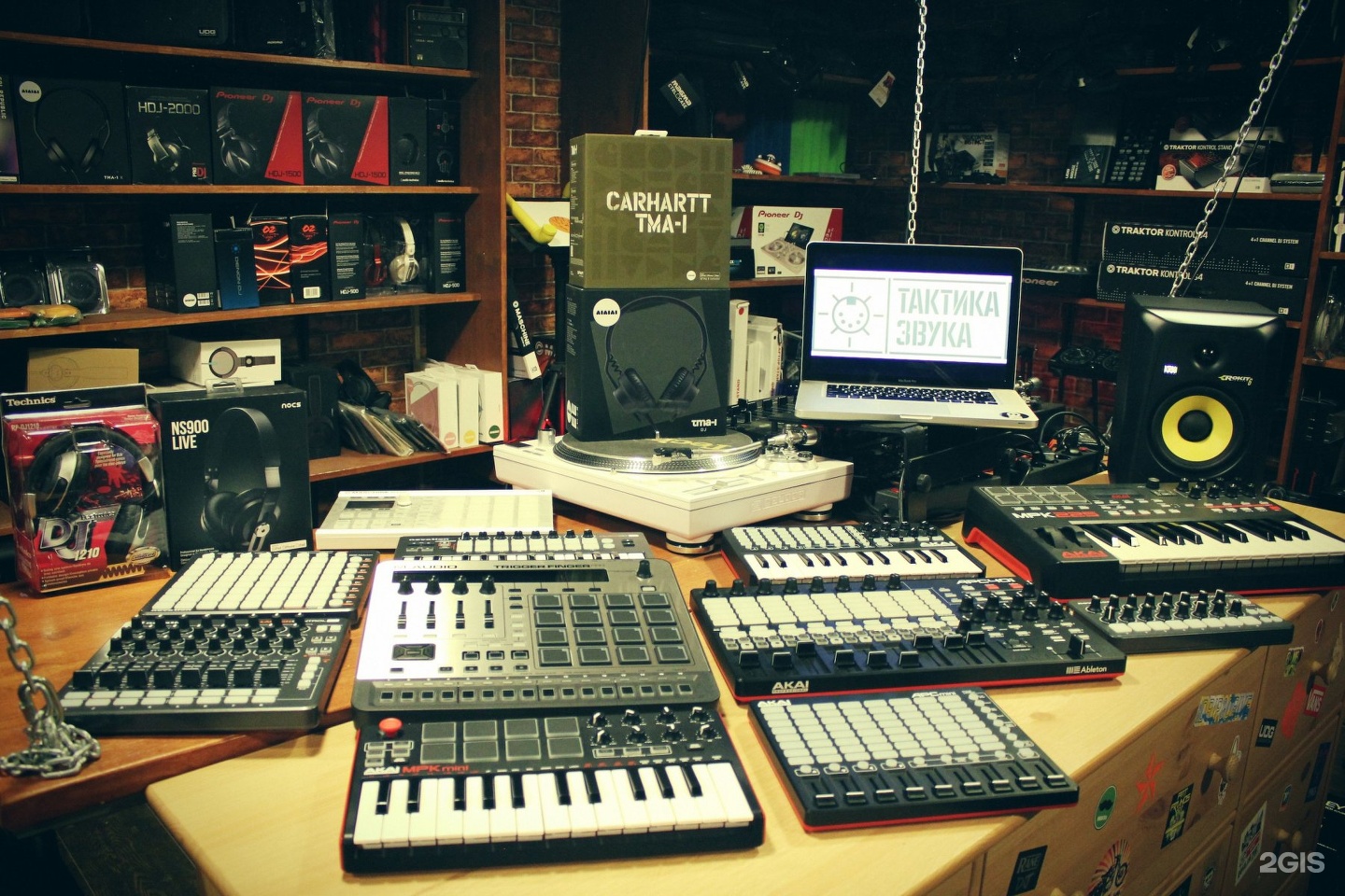 2. Allfordj. Allfordj москва. Allfordj. Allfordj.