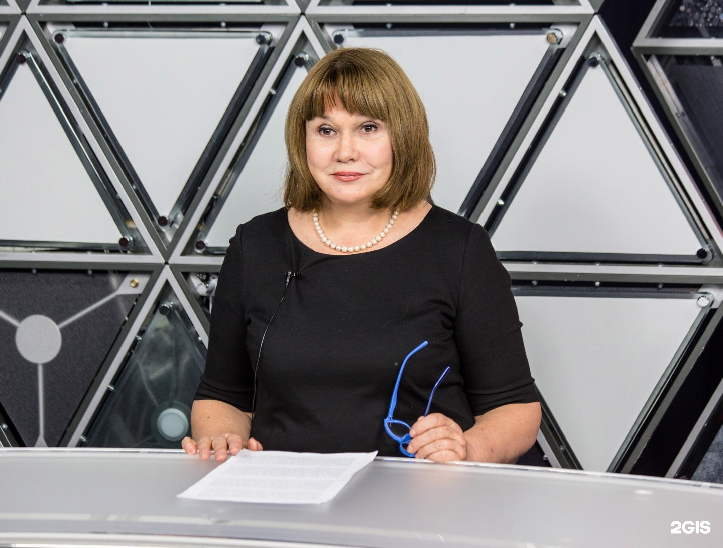 Academy tv. Осидзе Наталья Геннадьевна. Квеско Наталья Геннадьевна. Секурова Наталья Геннадьевна. Вера Геннадьевна Нечаева.