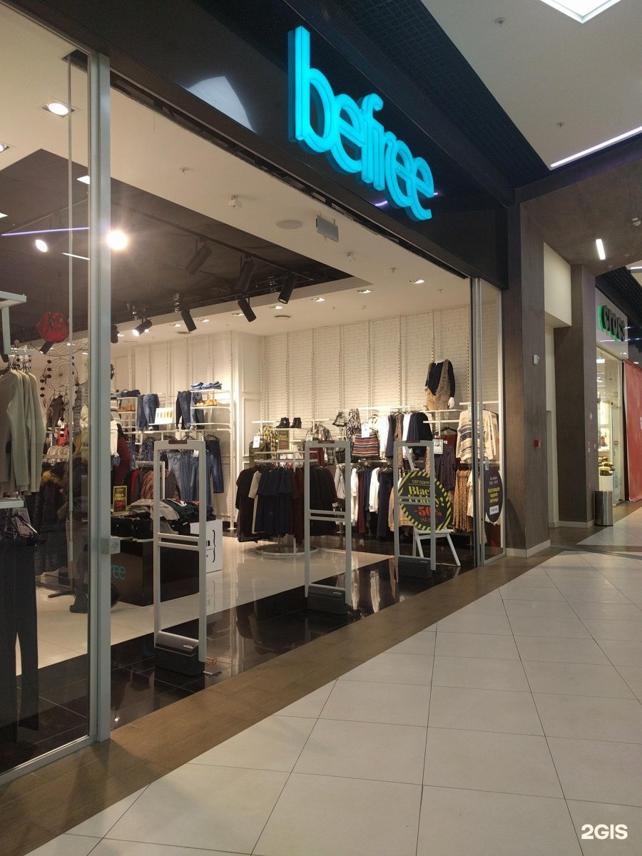 Befree санкт-петербург. Магазин befree в жемчужной плазе. Рио бифри. Бифри уссурийск уссури молл. Ленина, 129а, арзамас фото.