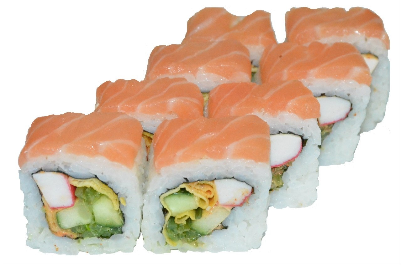 Отзывы о ешь суши фото 110
