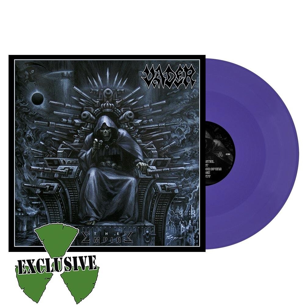 Amaranthe 2023. Rare metal music. Dirkschneider. Футболка dimmu borgir puritanical euphoric misanthropia. Enthroned towards the skullthrone of satan.