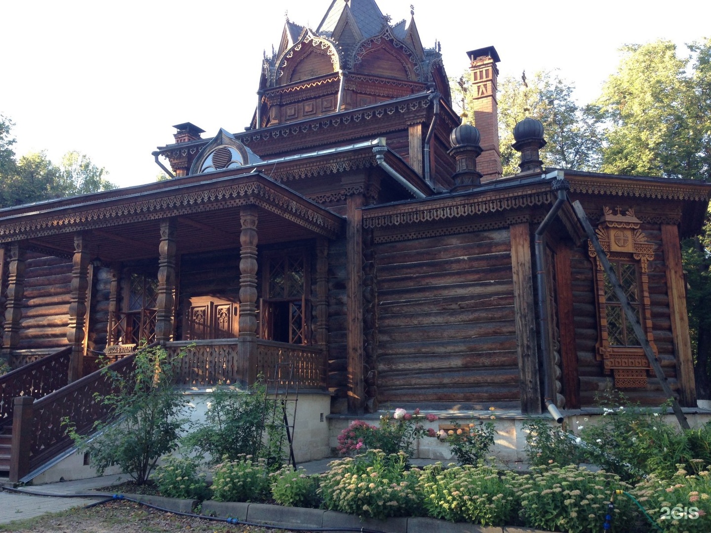 храм тихона задонского в москве. храм святого тихона задонского сокольники. храм тихона задонского в сокольниках внутри. храм тихона задонского в москве. церковь тихона задонского в сокольниках на ширяевом поле.