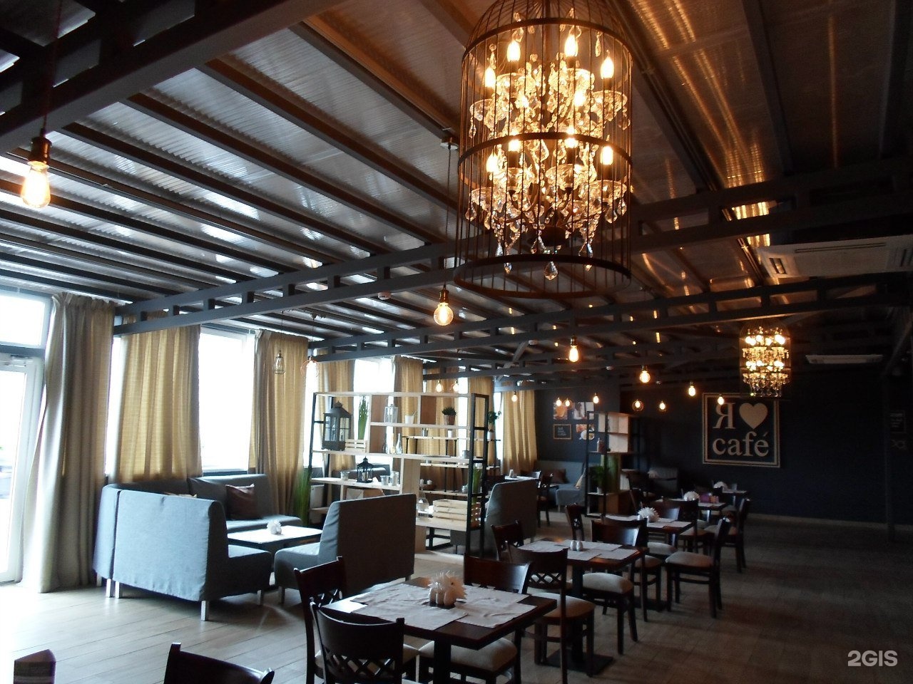 Интерьер ресторана в стиле модерн. Интерьер столовой общественного питания. Интерьер итальянского ресторана. Ресторан на юго-западной. Кафе плиса.