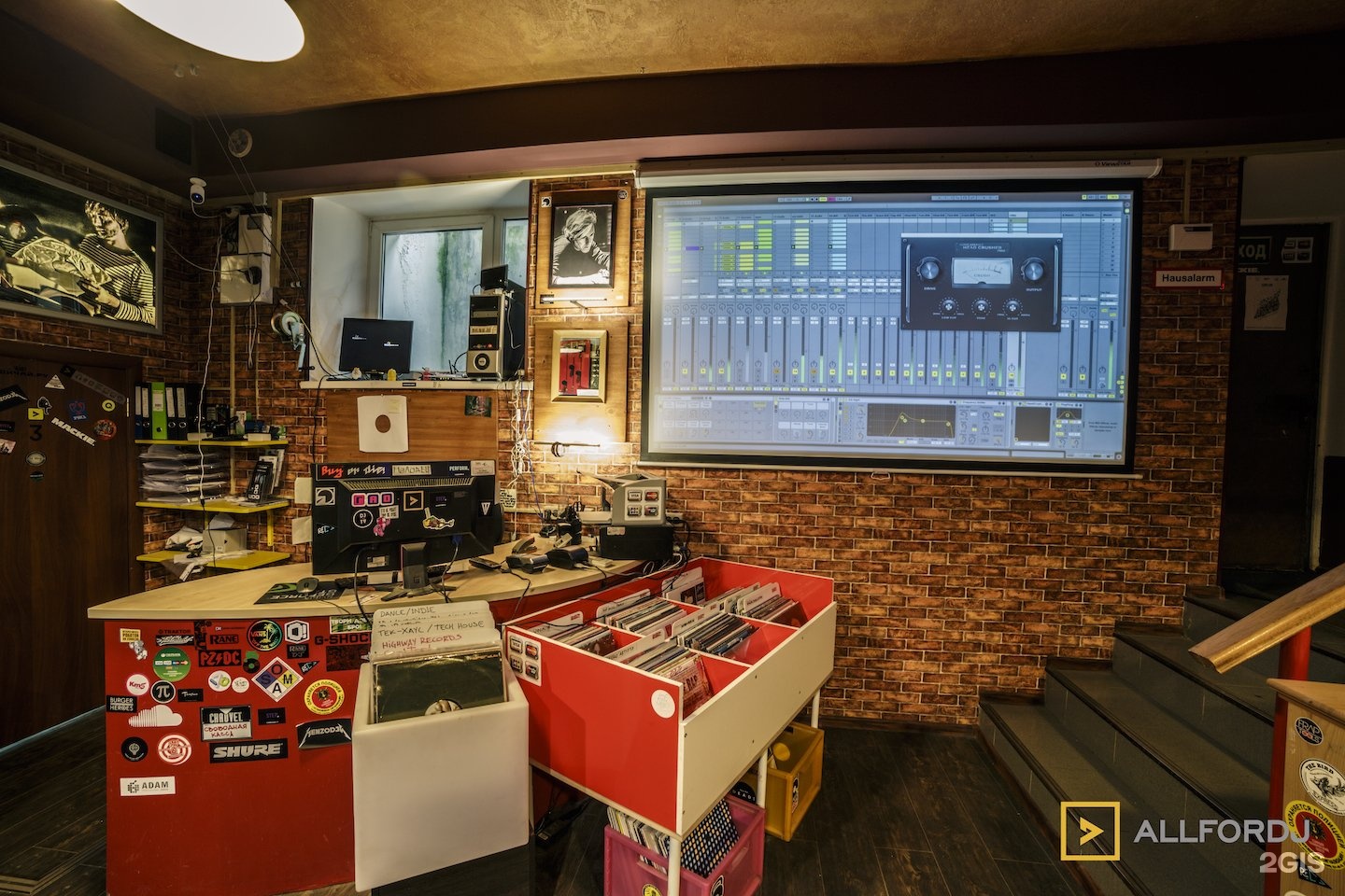 2. Allfordj москва. Allfordj. Москва, спартаковская площадь 16/15с2 db loft. Allfordj.