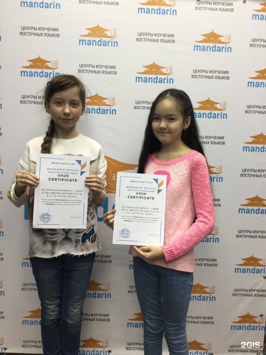 Mandarin school. Школа мандарин Москва. Школа Mandarin School. Мандарин школа Новосибирск 2024.