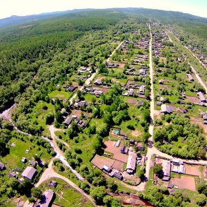 Фото от владельца Quadrone, интернет-магазин квадрокоптеров