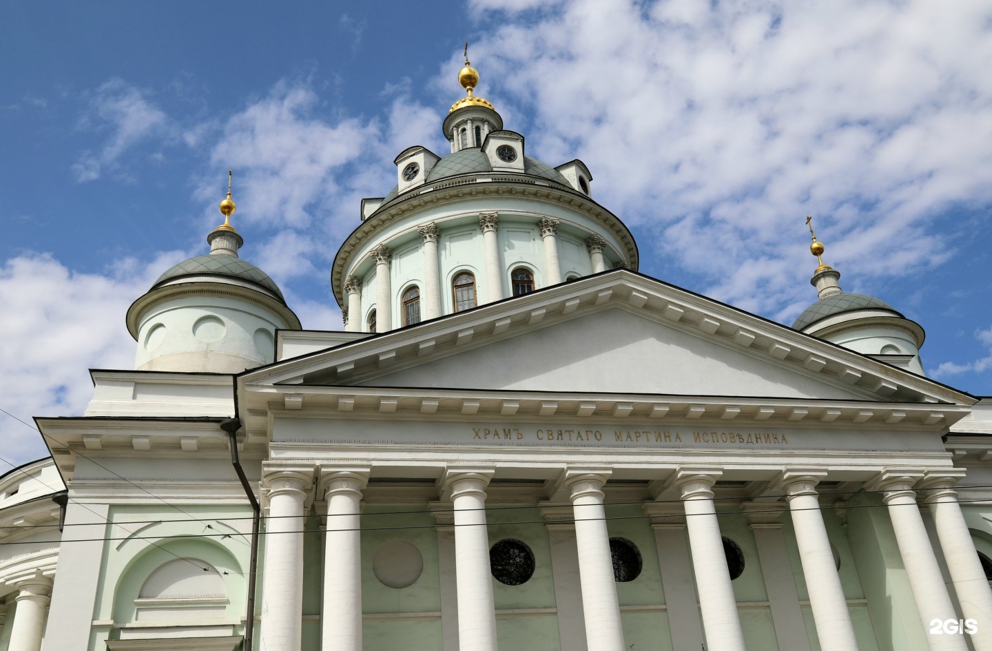 Храм александры в москве. Храм на ул Солженицына в Москве. Церковь Мартина исповедника в Москве разрез. Ул.Александра Солженицына,15. Buffet на Солженицына храм Святого Мартина.