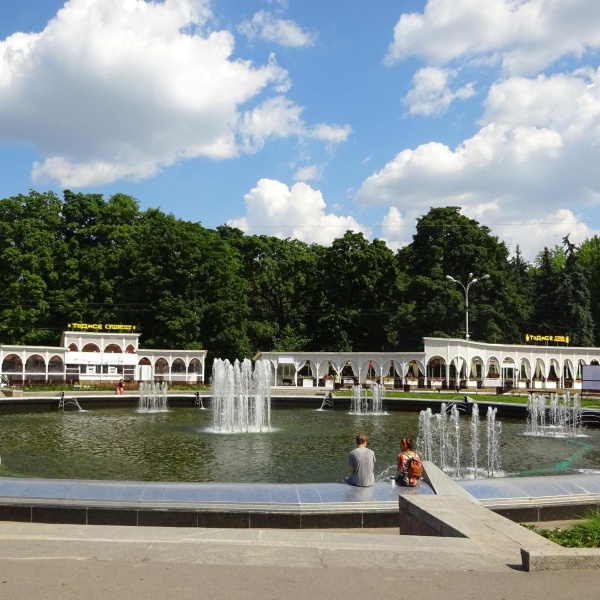 Сокольники парк культуры. Парк Сокольники. Лесопарк Сокольники. Парк культуры Москва. Парк Сокольники фото.