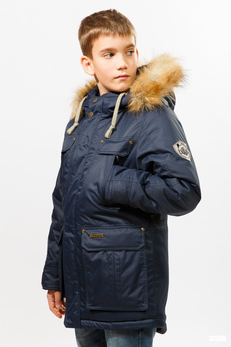 Llc alpex baku. Alpex куртка. Пальто alpex. Alpex куртка зимняя. Alpex пальто пд1150.