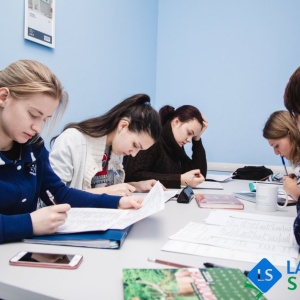 Фото от владельца Lancman School, центр детского образования