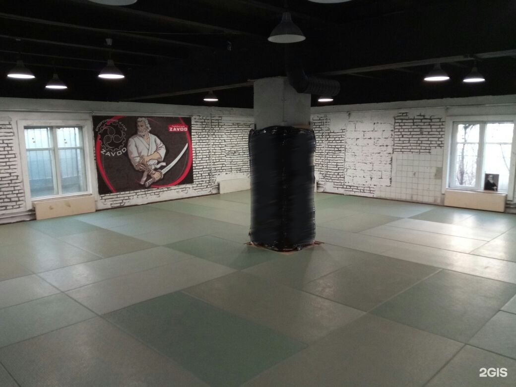 Кузнечный тупик. Ул автозаводская, д 25. 2 й кожуховский проезд 25. 12, стр. 2 й кожуховский проезд 25.