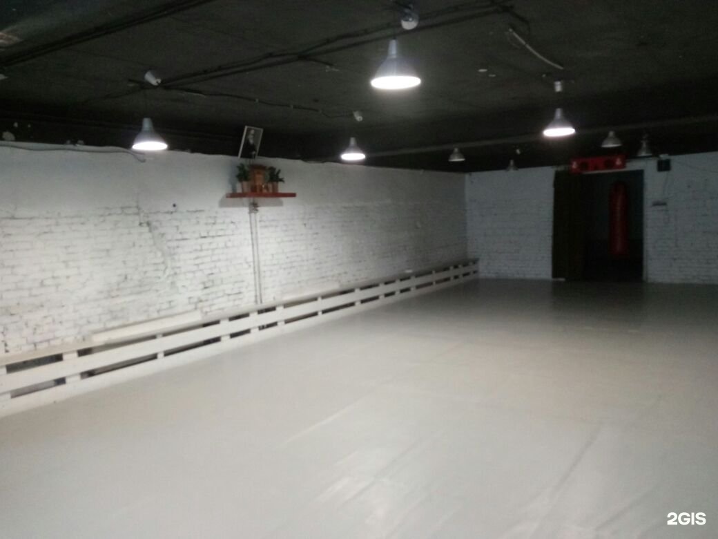 2-й кожуховский проезд, 29к2с2. Zavod автозаводская спорт. Автозаводская 8с3. 3. 2-й кожуховский пр-д, 25, стр.