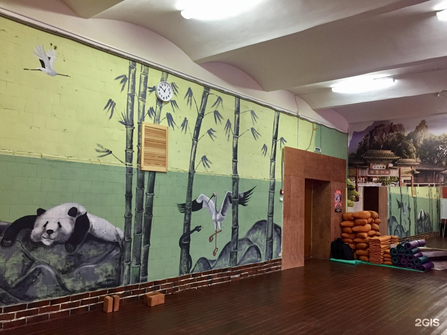 Академия здравия кадуцей. Академия здравия кадуцей. Здравие москва. Здравие москва. Здравие москва.