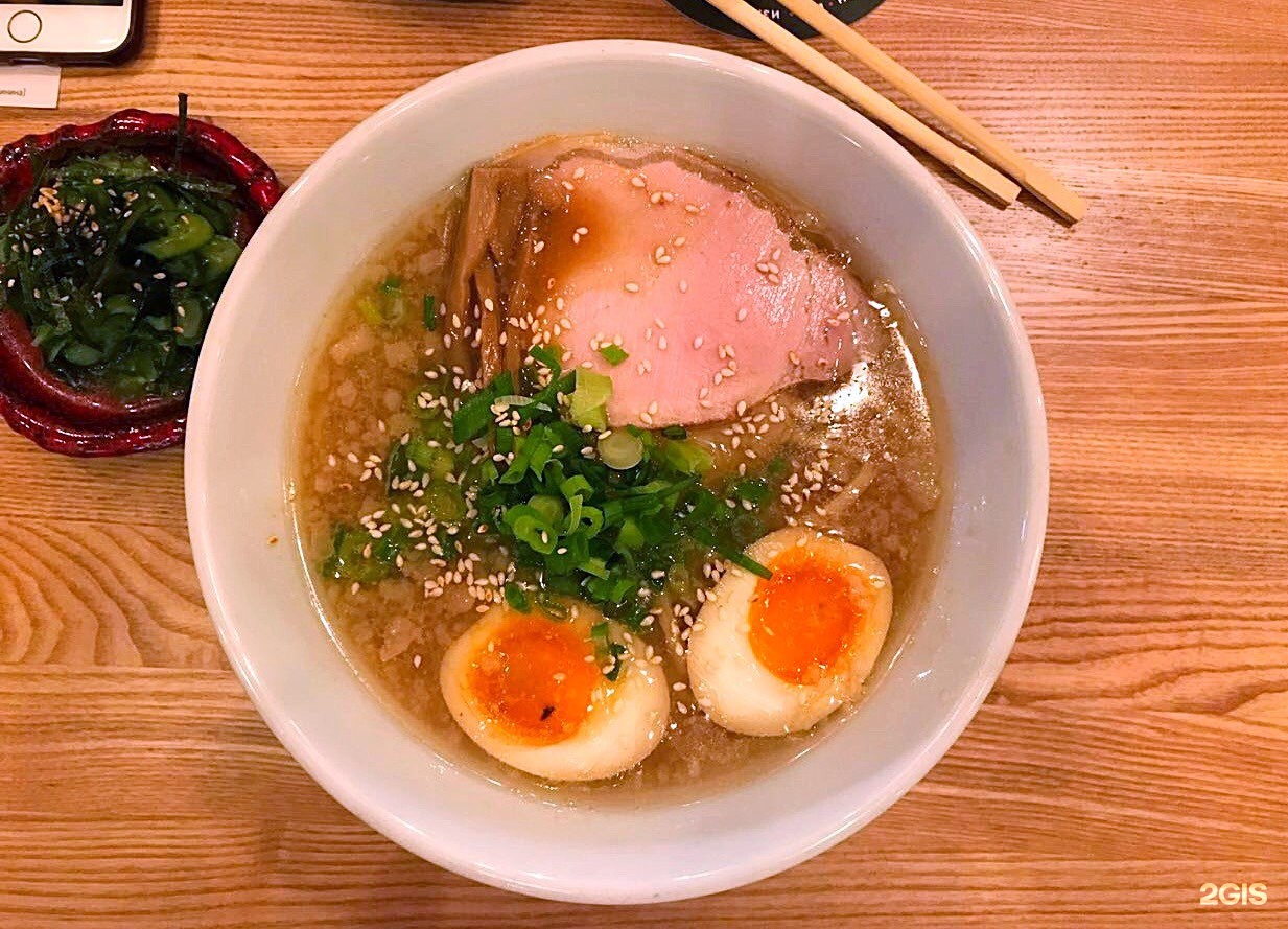 Рамен изакая бар смоленская. Рамен ku. Рамен ku Izakaya. Рамен в Москве. Ku рамен Москва.