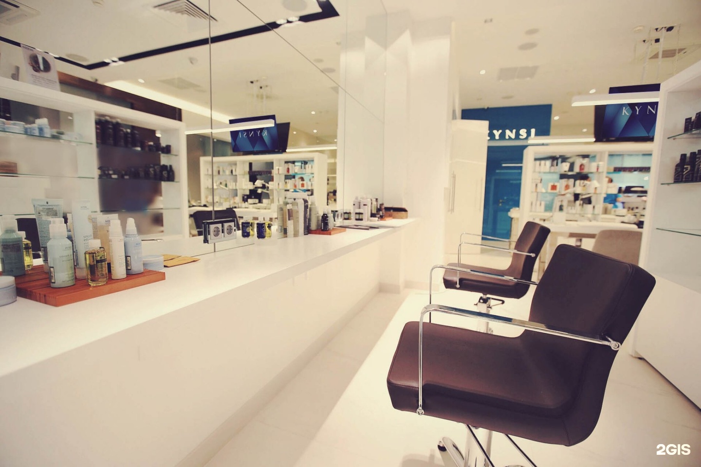 пресненская набережная 8/1 салон красоты nail sunny. студия пресня. Brothers club москва. Kynsi салон красоты мастер. студия пресня.