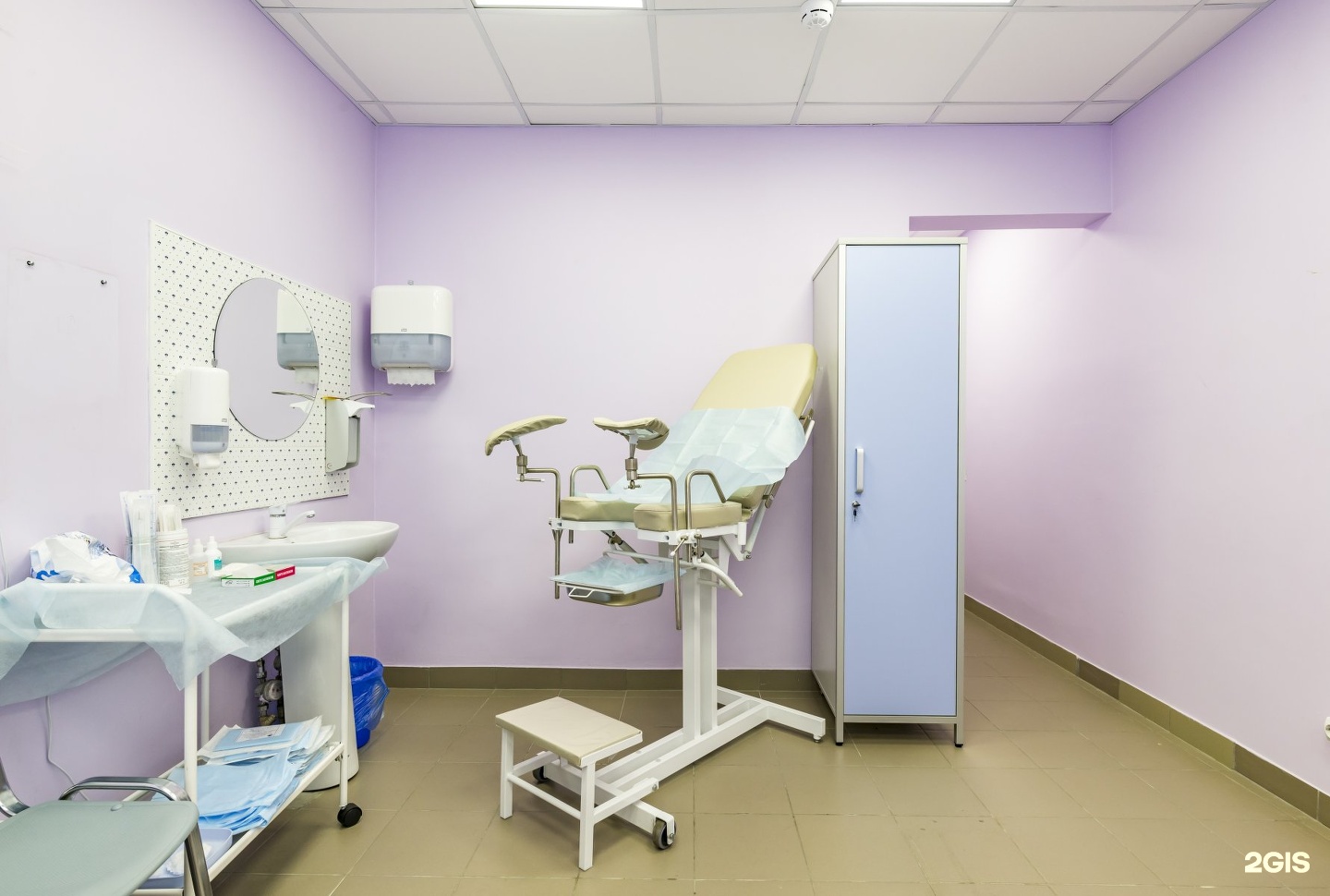 арс вита. аналитическое оборудование. арсвита кутузовская. одинцово ул кутузовская 74а. арсвита кутузовская.