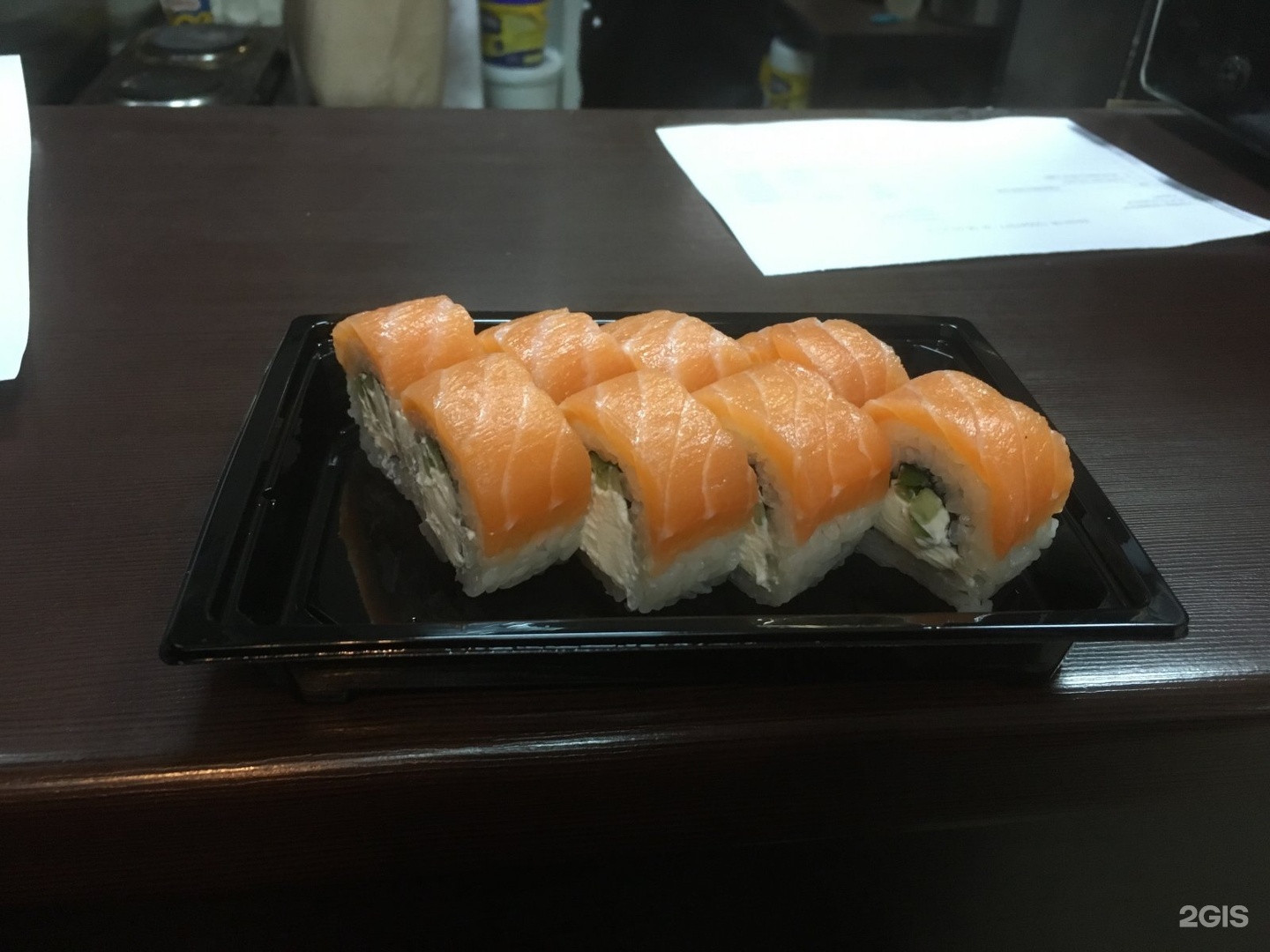 Заказать суши одинцова фото 98