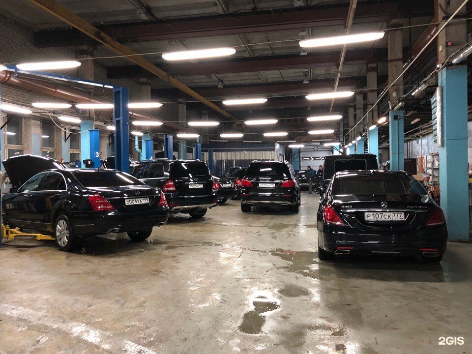 Техцентр мерседес. Автотехцентр Запад. Автосервис Мерседес. МБ Запад на Верейской. Мерседес БМВ Москва техцентр.