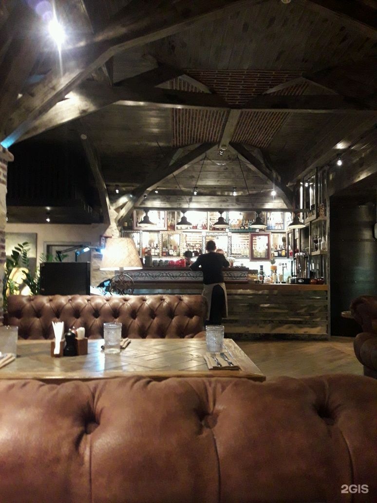 Чё хотели пили ели ресторан. Ели пили новороссийск. Ели пили псков. Ресторан че хотели дубровка. Ресторан ели пили школьная 64.