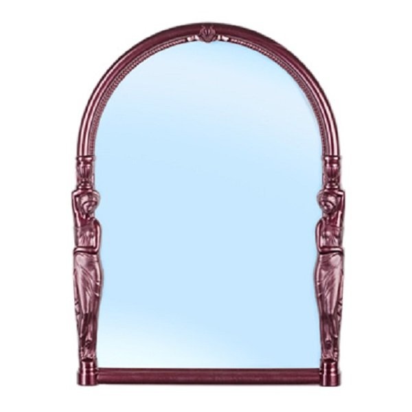 Липецк Зеркало Купить Магазины