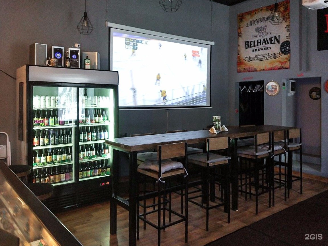 лиговский 64 vsrap. лиговский 50, санкт-петербург, лиговский проспект, 50м. кафе 1703 санкт-петербурга. 50ц. лиговский проспект 64 санкт-петербург.