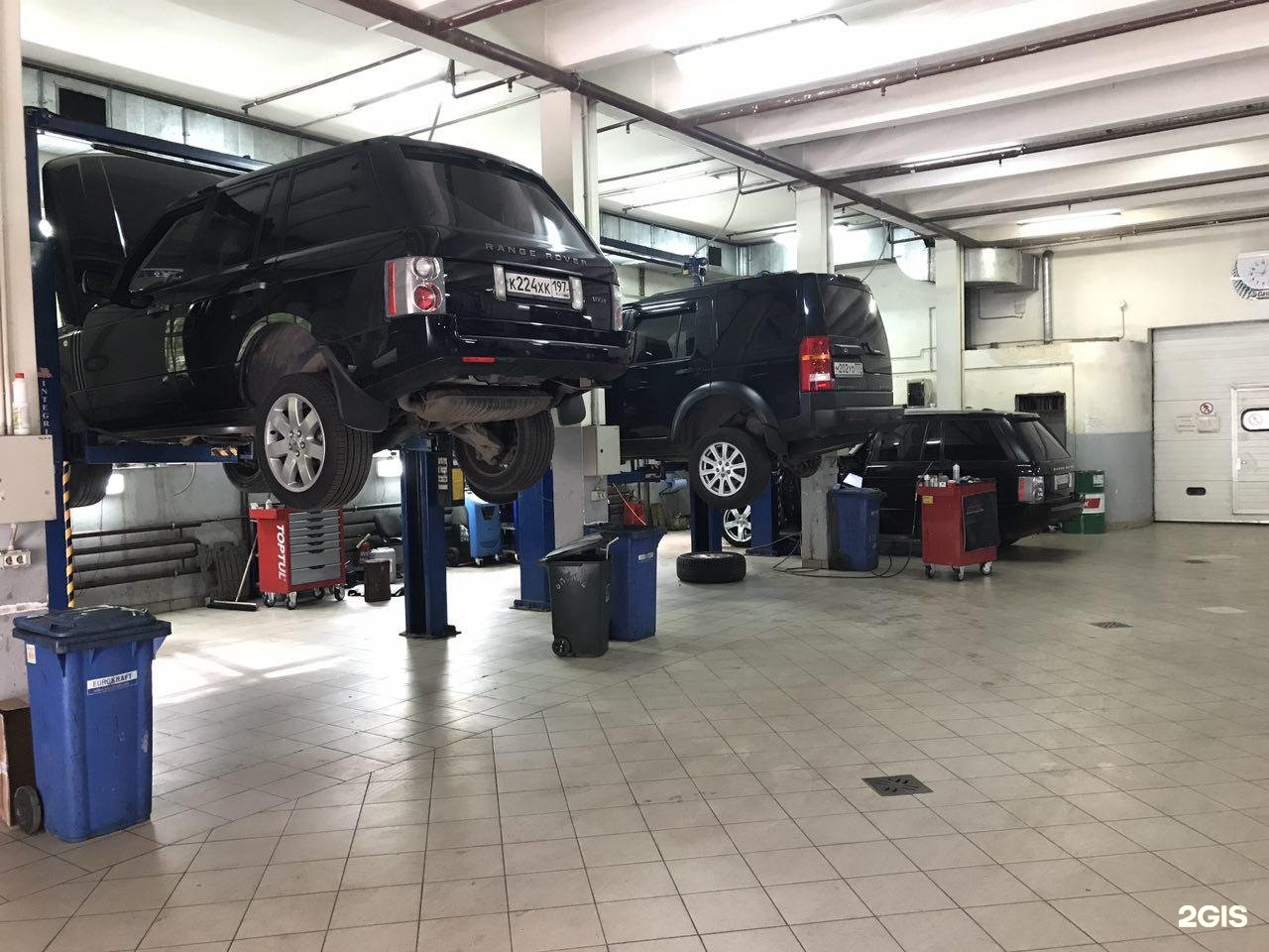 авиационная 24 стр 1 москва. авиационная ул. авиационная, д. 24, стр. авиационная, д.