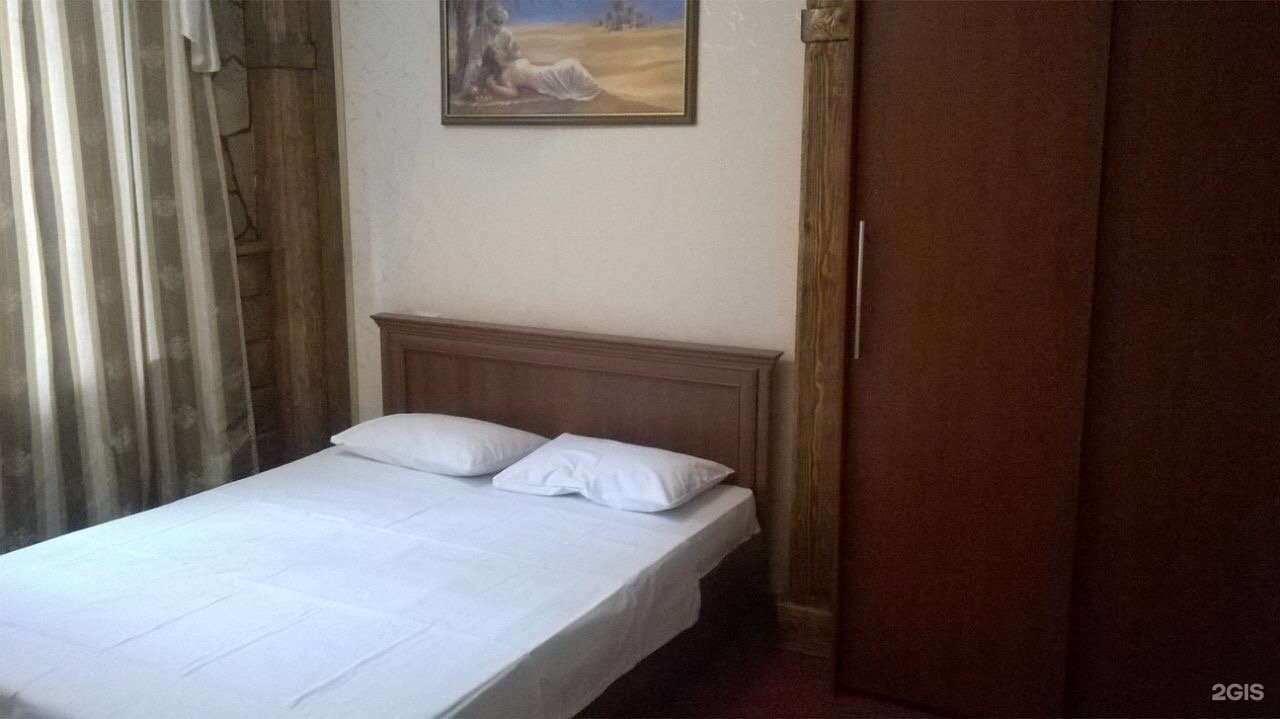 шёлковый путь кафе щелково 7. великий шелковый путь на современной карте. шёлковый путь щёлково гостиница. шелковый путь щелковская. шёлковый путь щёлково гостиница.