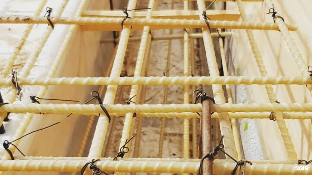 Арматуры. Вязка стеклопластиковой арматуры. Стеклоарматура. Пайка композитной арматуры. Вязка пластиковой арматуры.