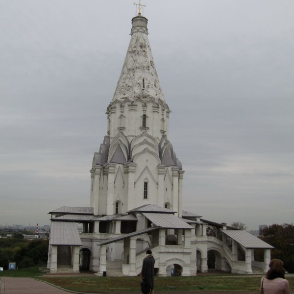 Церковь вознесения господня московский просп 95а фото