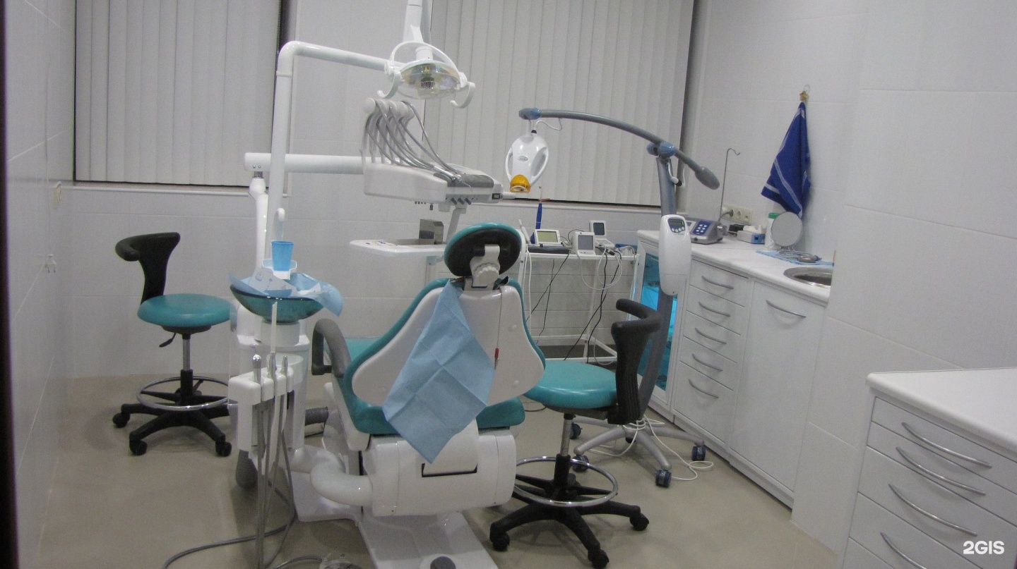 Стоматология боровляны. Зубной кабинет. Стомотологический кабинет. Кабинет врача стоматолога. Кабинет зубного врача.